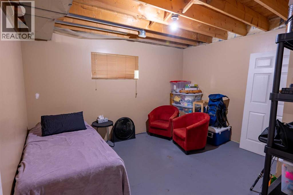 1022 10 Avenue - 17