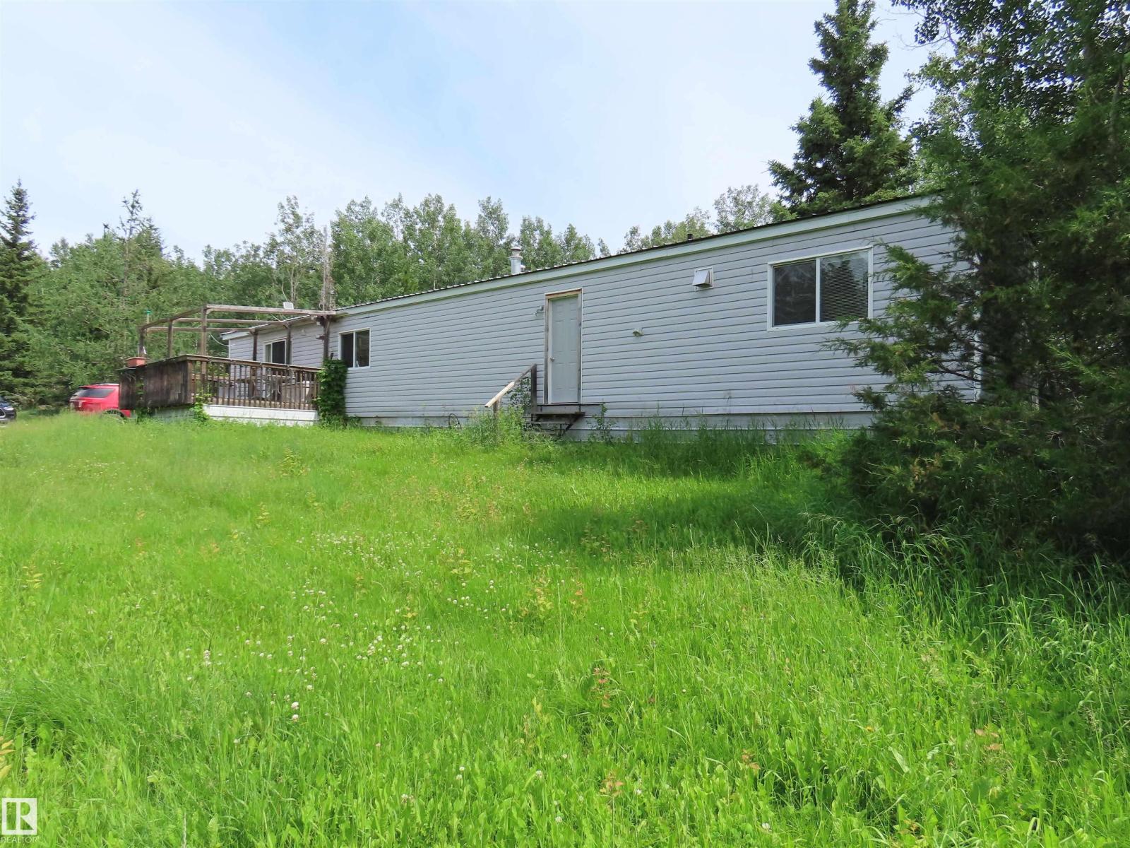 7227 TWP ROAD 560 - 2