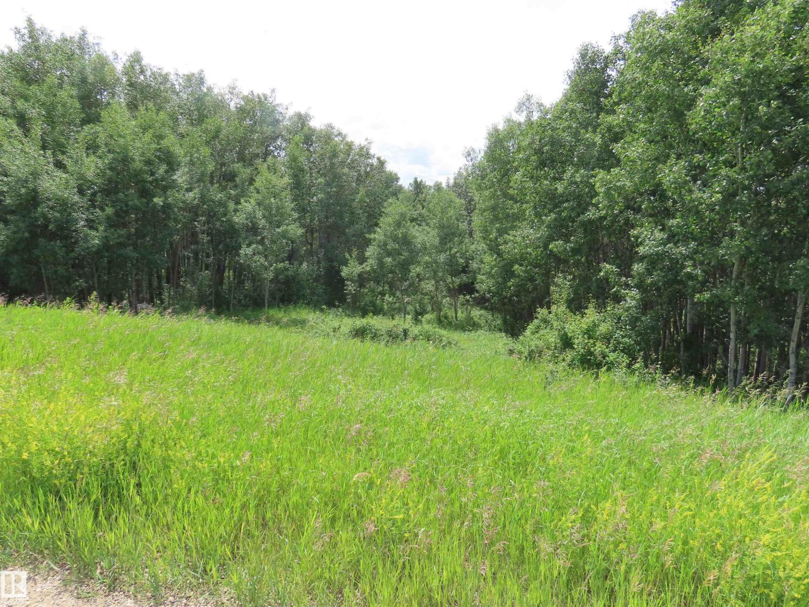 7227 TWP ROAD 560 - 21