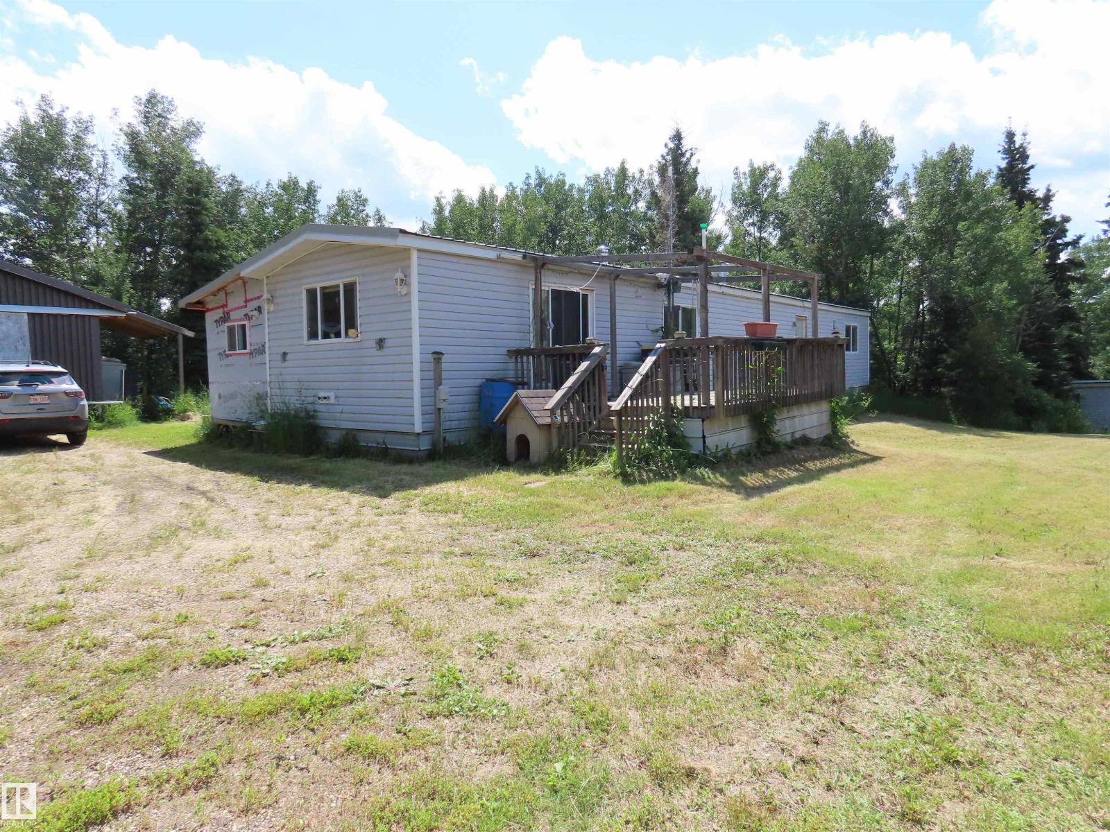 7227 TWP ROAD 560 - 14