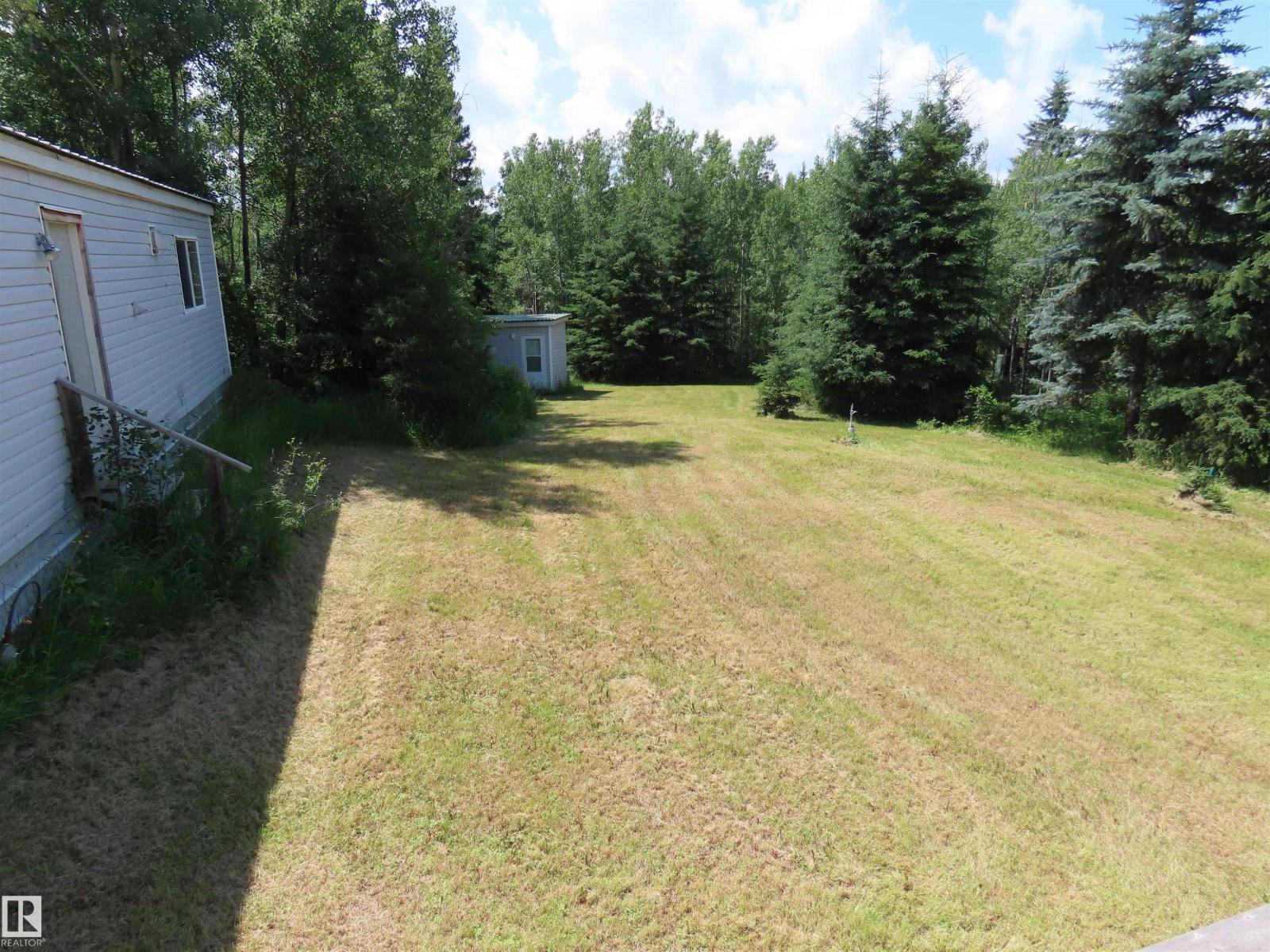 7227 TWP ROAD 560 - 20