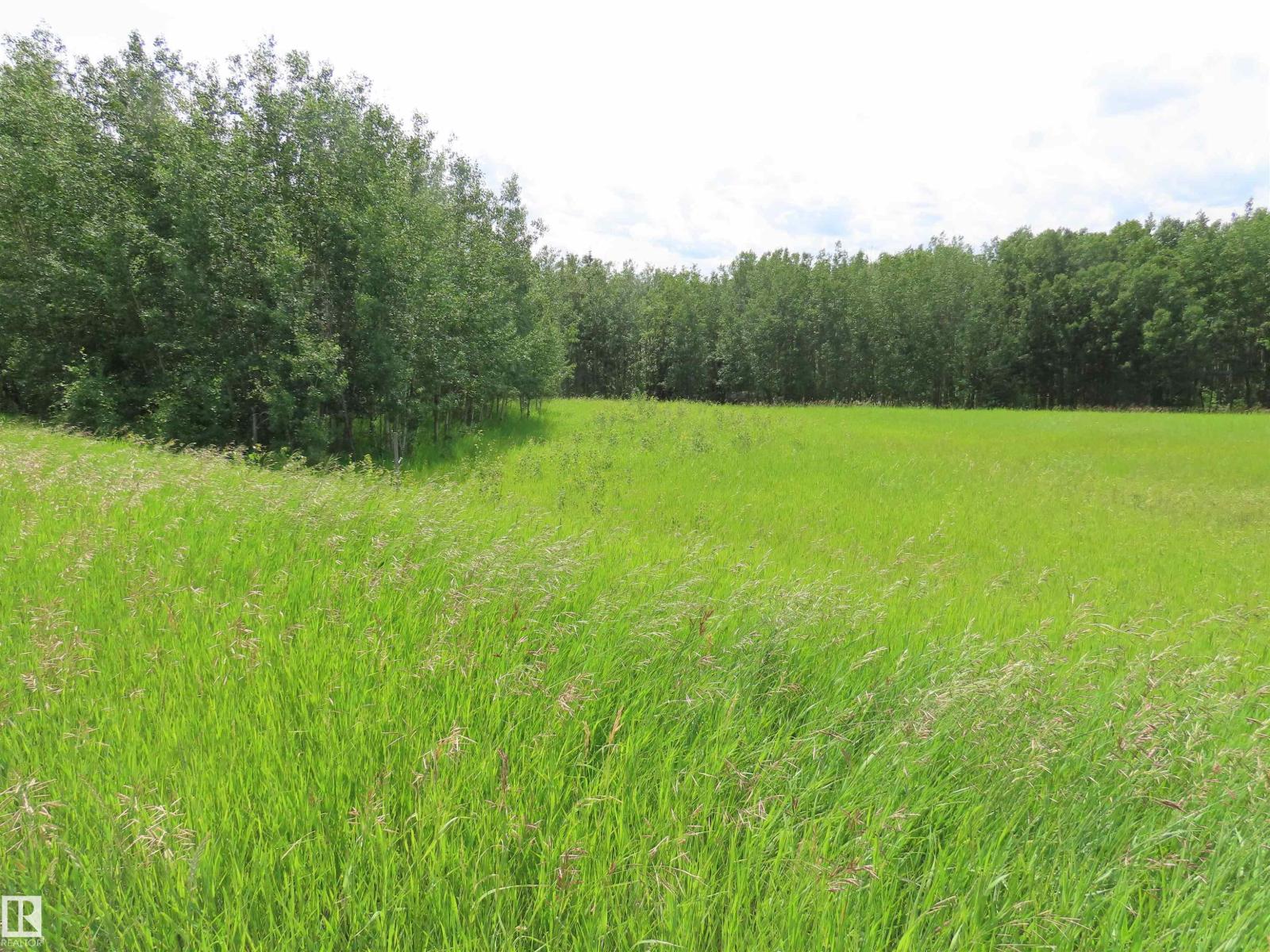 7227 TWP ROAD 560 - 26