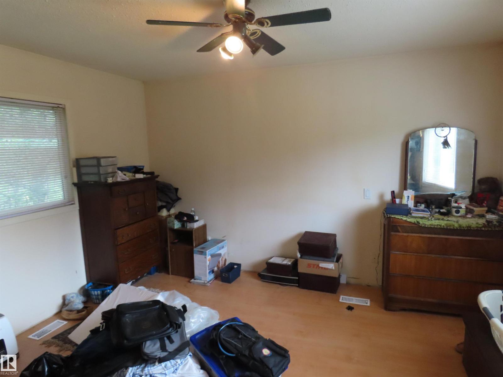 7227 TWP ROAD 560 - 36