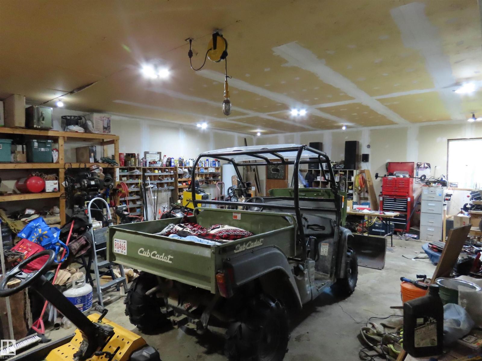 7227 TWP ROAD 560 - 46
