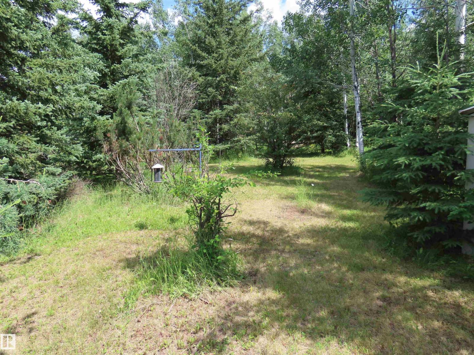 7227 TWP ROAD 560 - 13