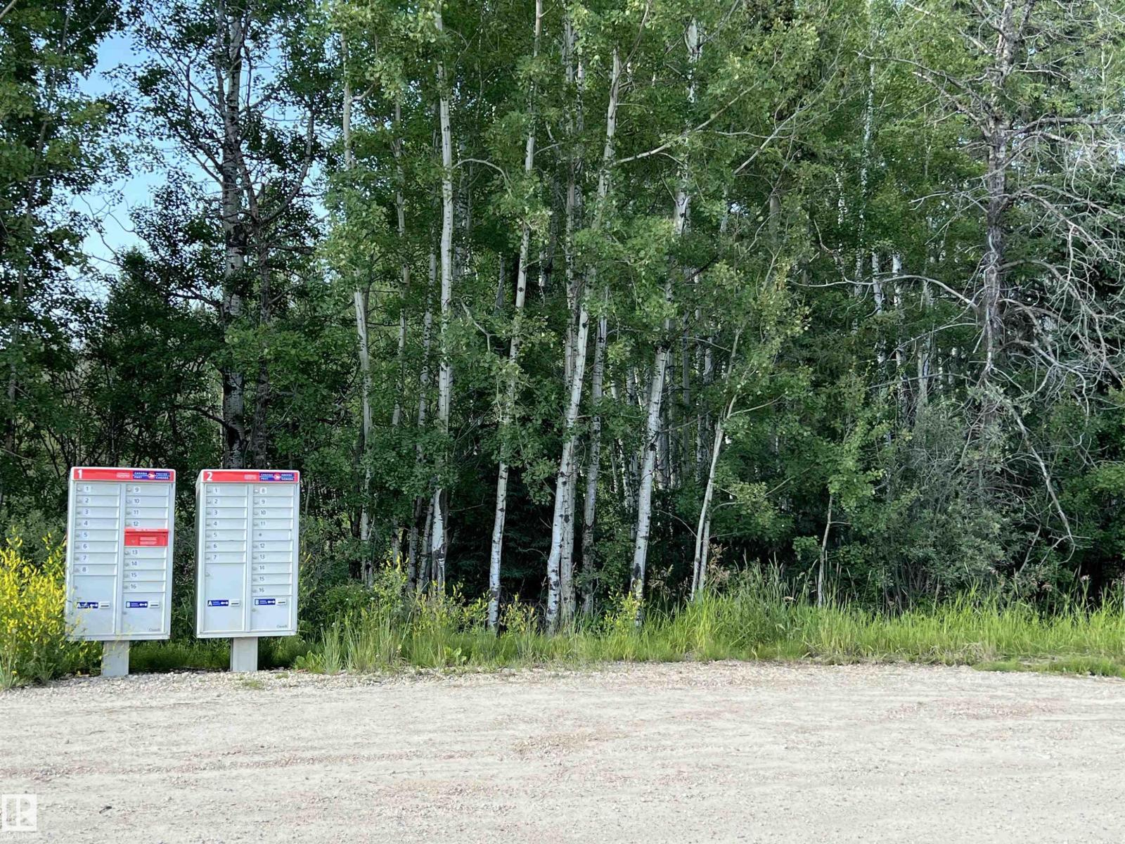 SE 12-49-8- W5M (Lot 2) - Photo 5