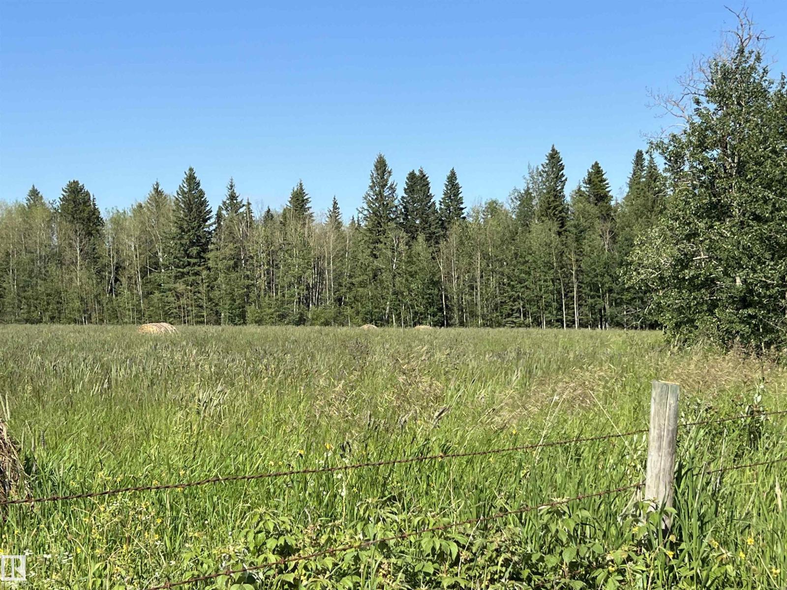 SE 12-49-8- W5M (Lot 2) - Photo 8