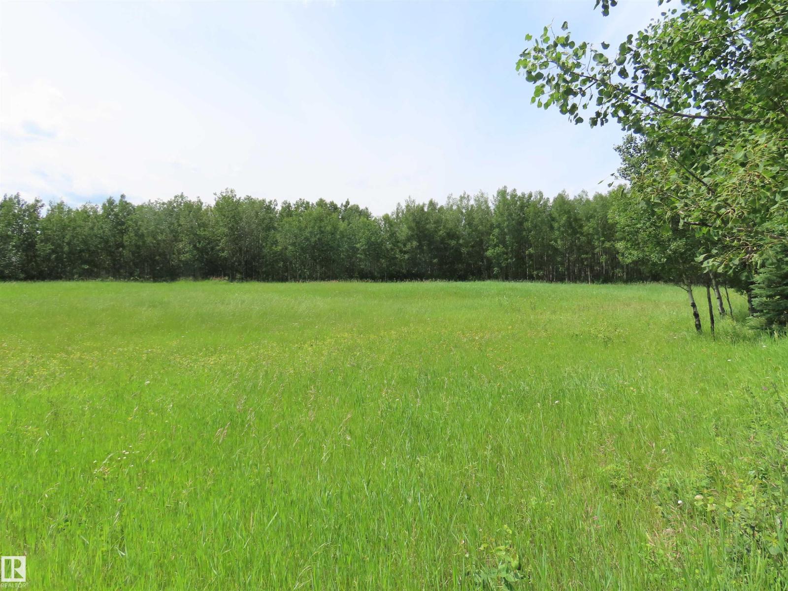 7227 TWP ROAD 560 - 24