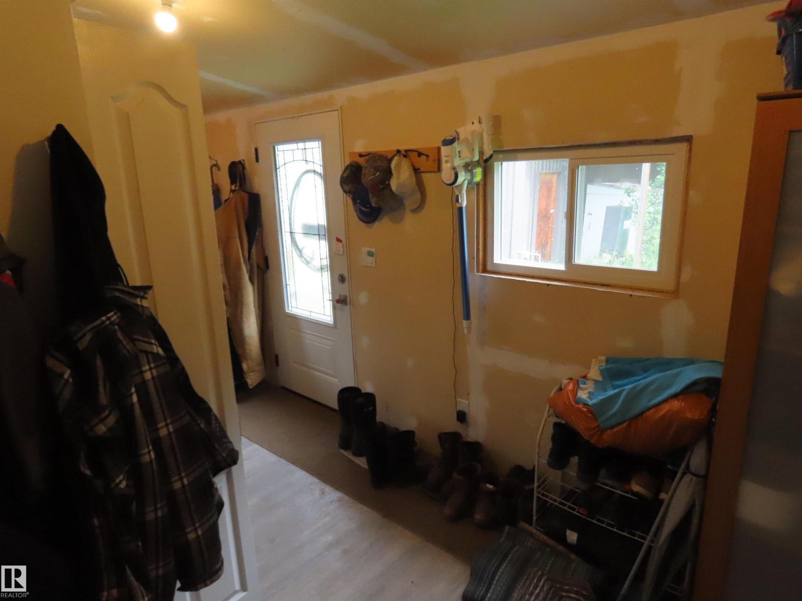 7227 TWP ROAD 560 - 38