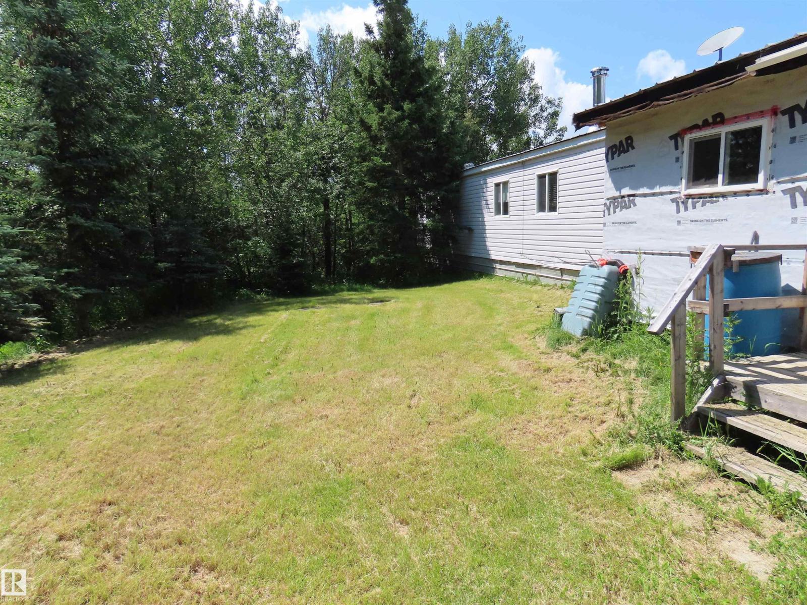 7227 TWP ROAD 560 - 15