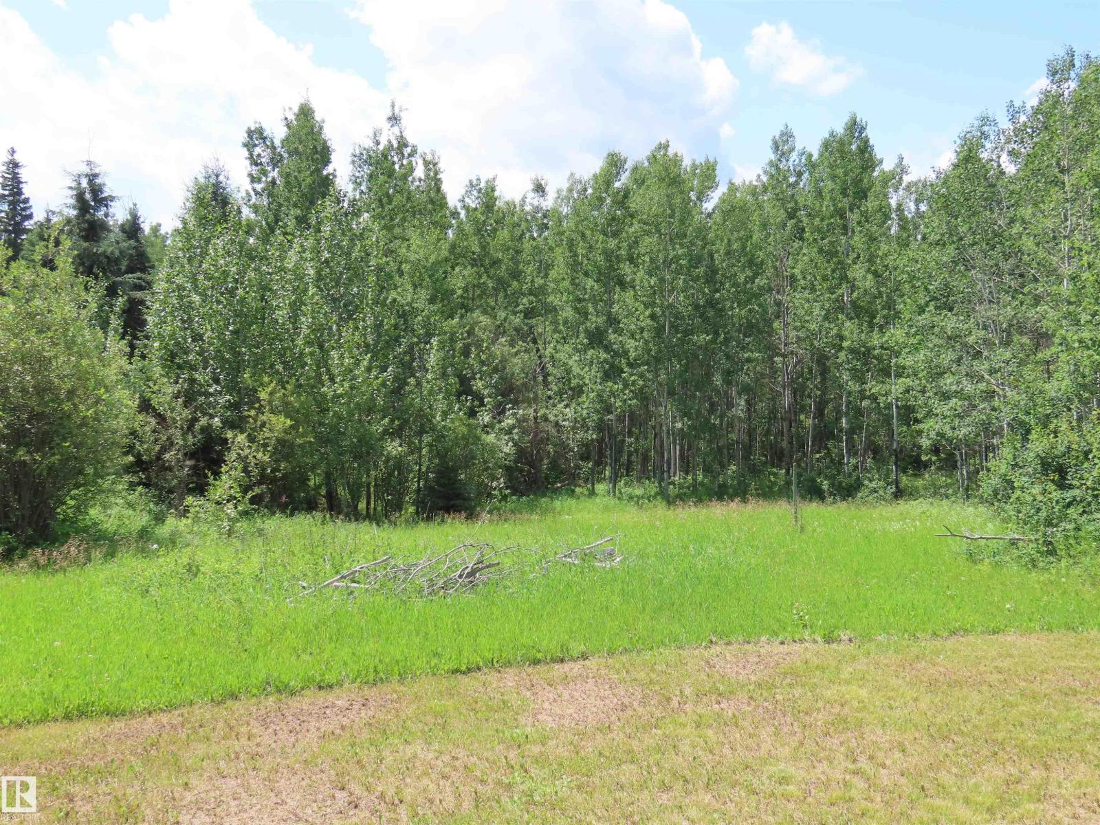7227 TWP ROAD 560 - 19