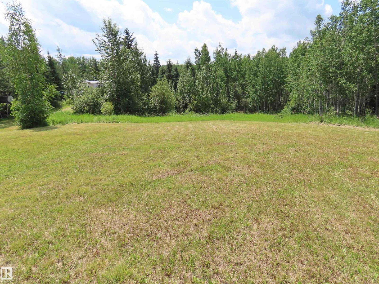 7227 TWP ROAD 560 - 8