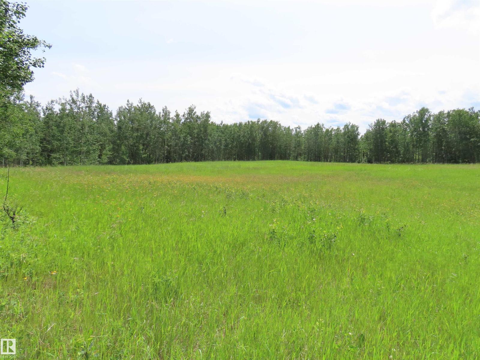 7227 TWP ROAD 560 - 25