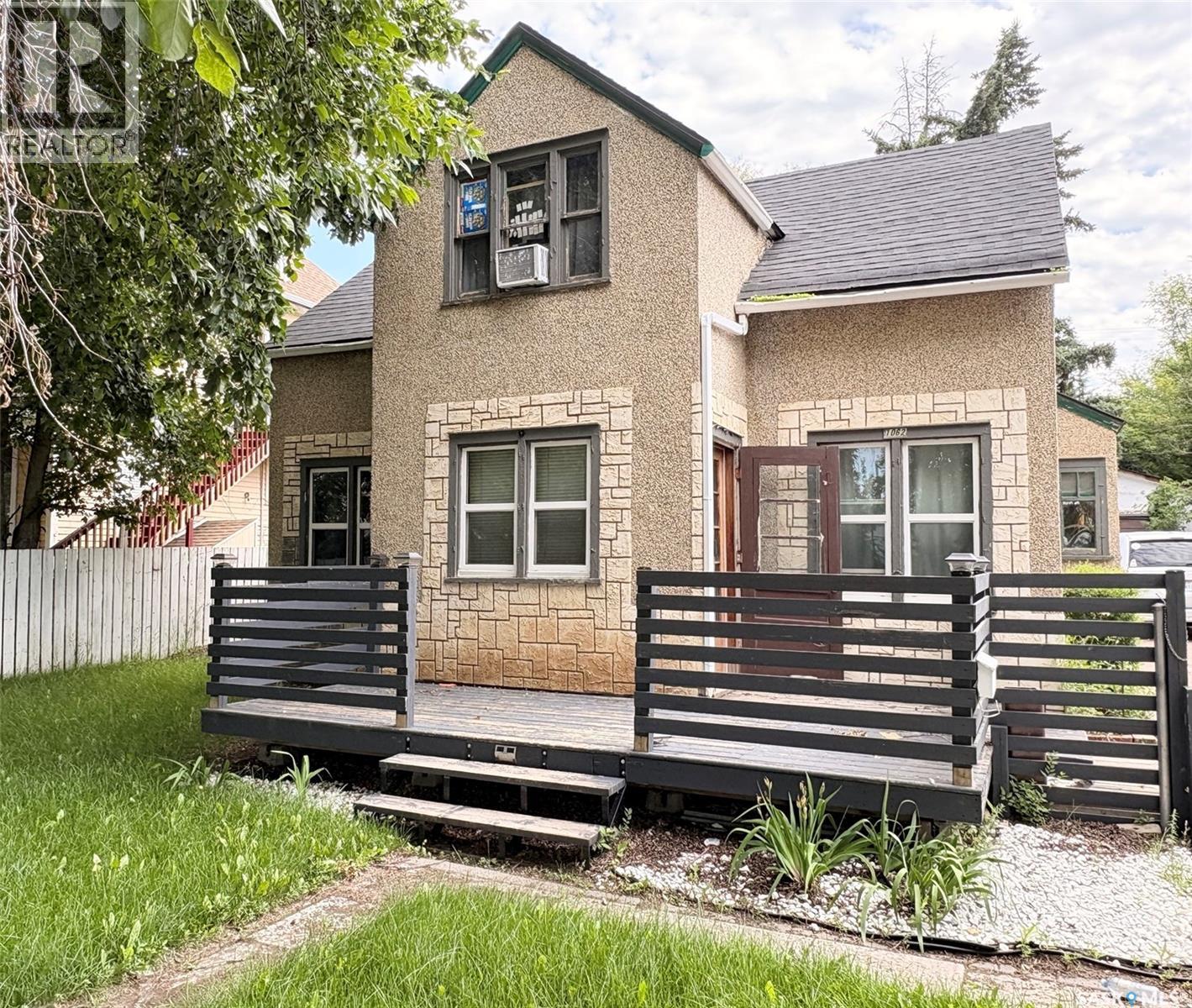 1062 104th STREET - 1