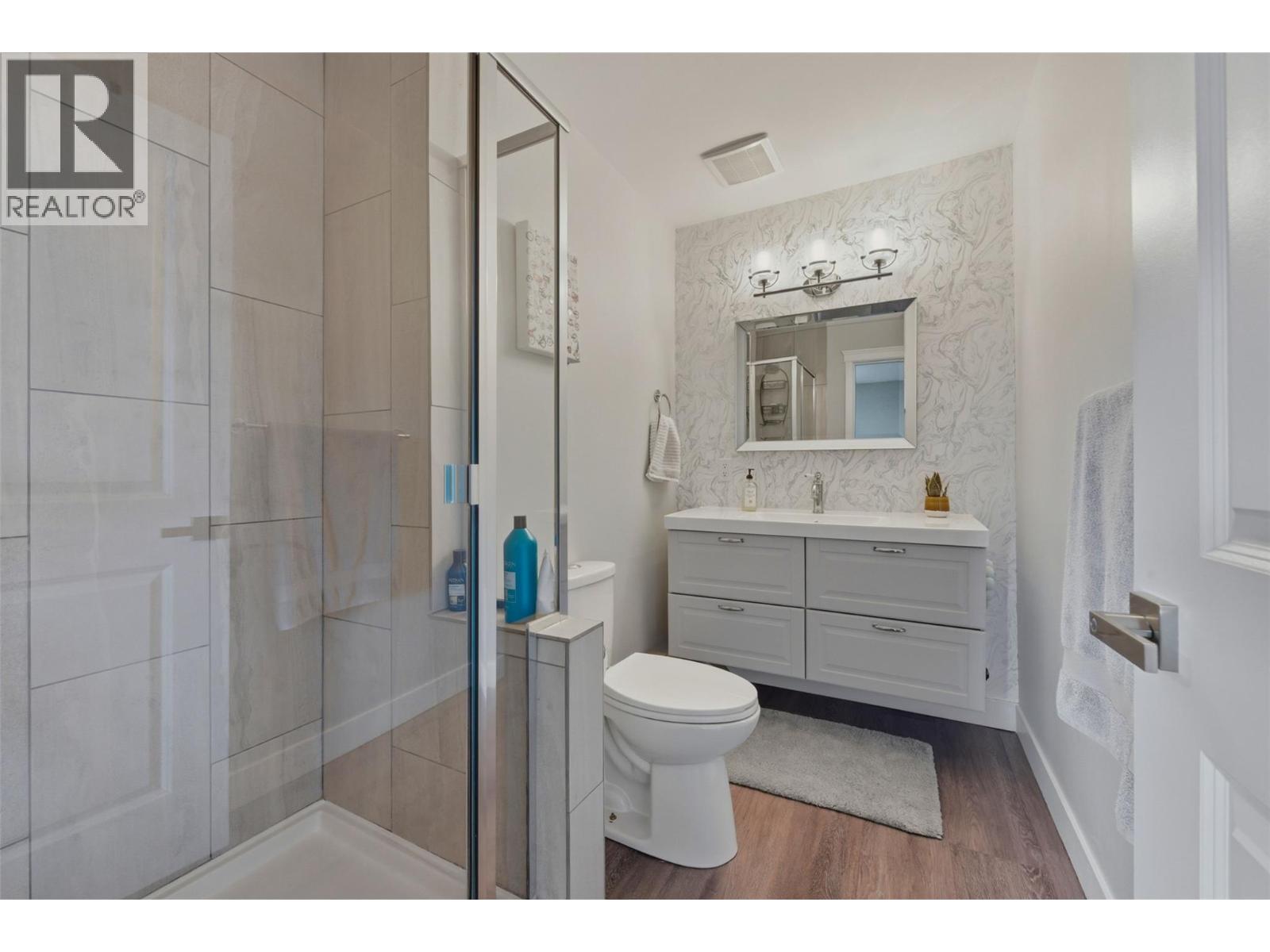 #106 3020 Allenby Way - 14