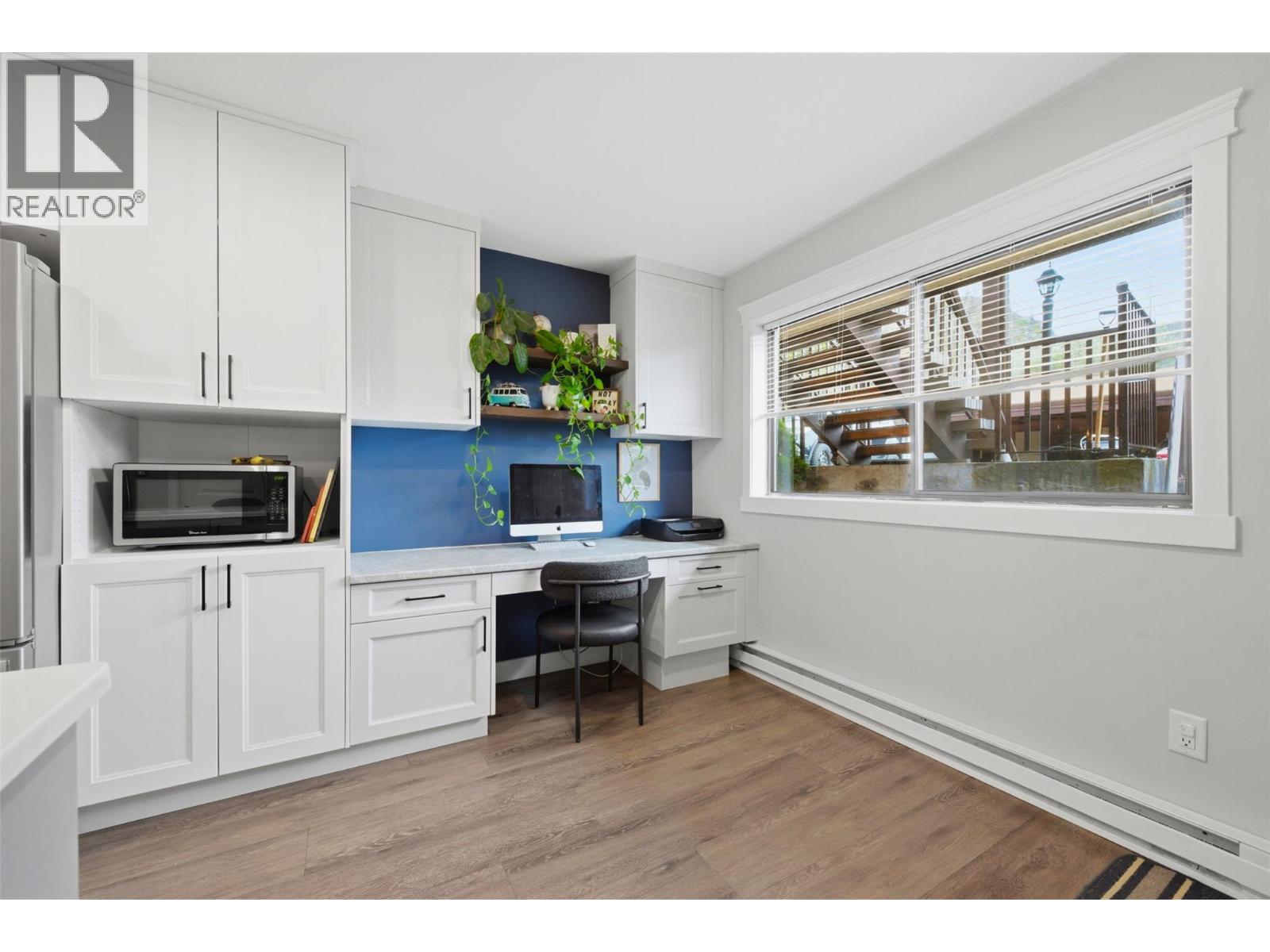 #106 3020 Allenby Way - 8