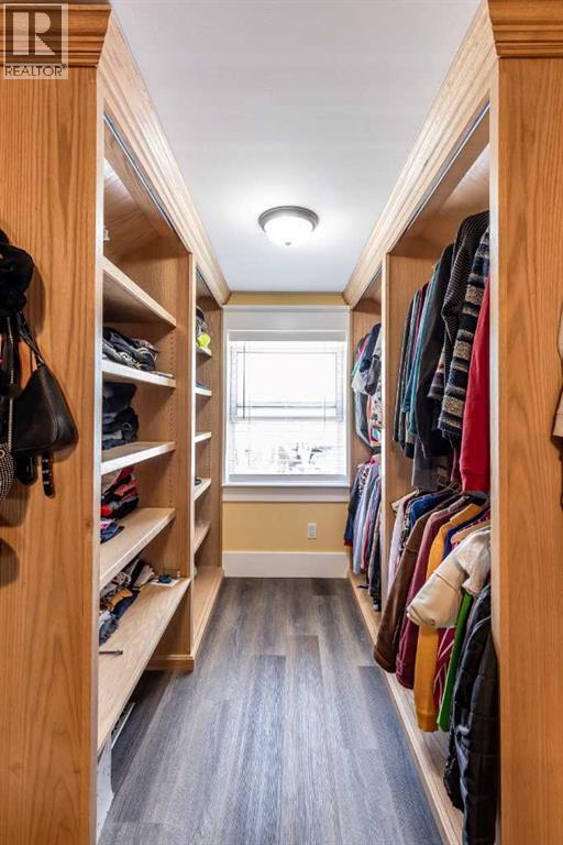 1061 Ross Street SE - 32