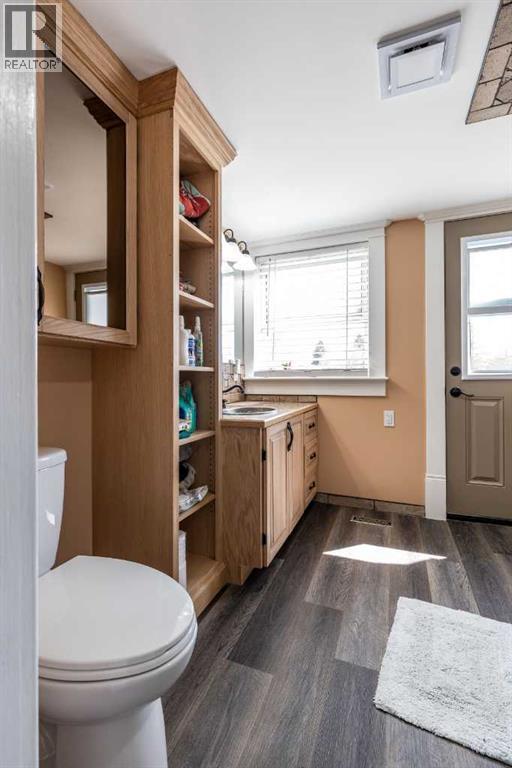 1061 Ross Street SE - 33