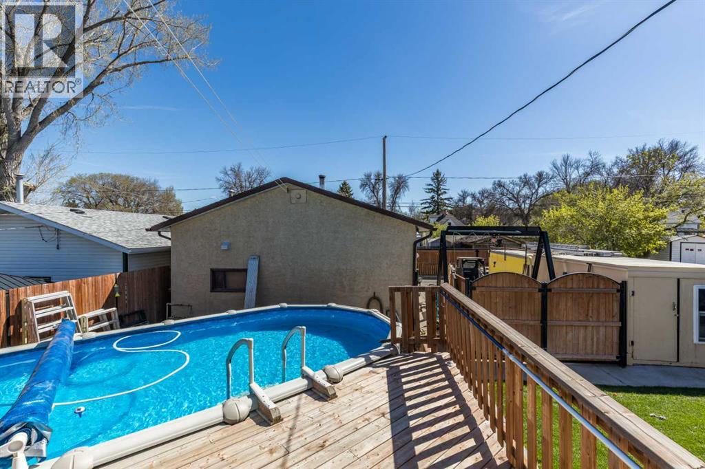 1061 Ross Street SE - 41