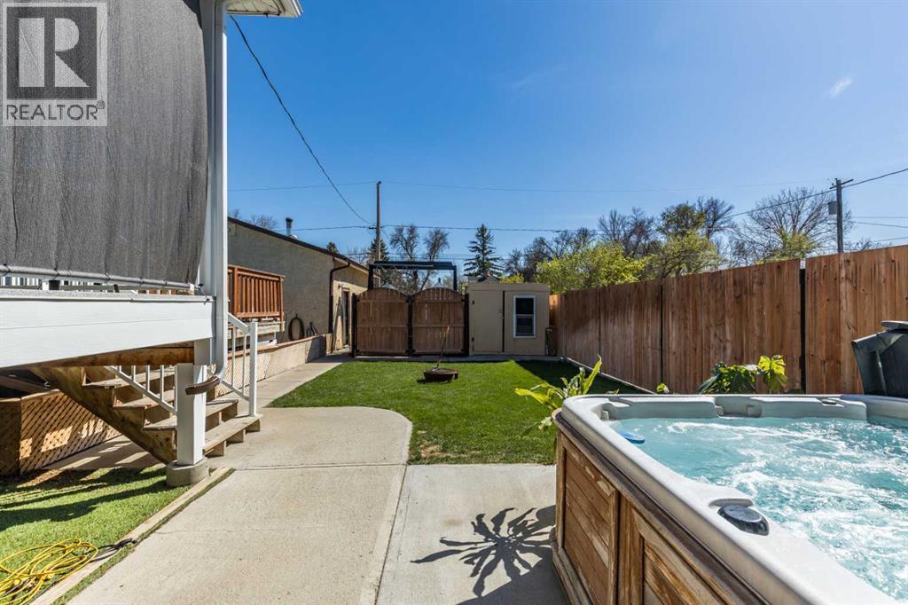 1061 Ross Street SE - 43
