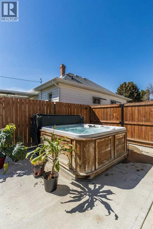 1061 Ross Street SE - 44