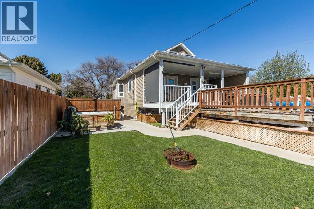 1061 Ross Street SE - 47