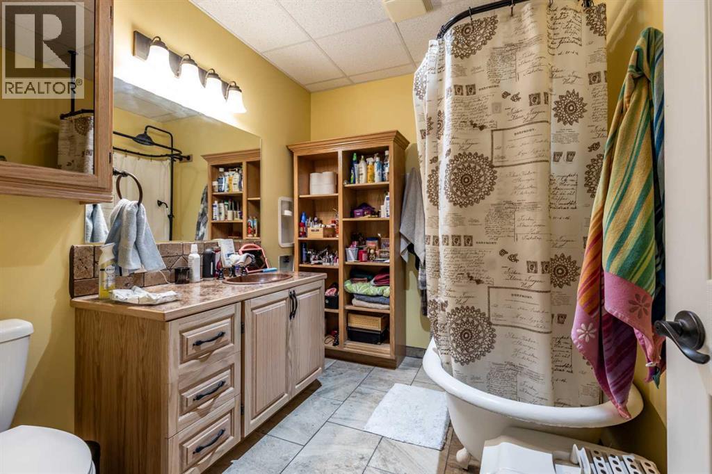 1061 Ross Street SE - 37