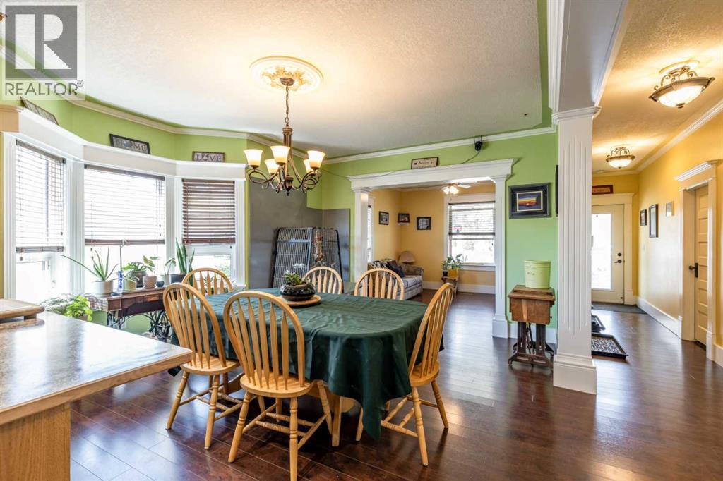 1061 Ross Street SE - 12