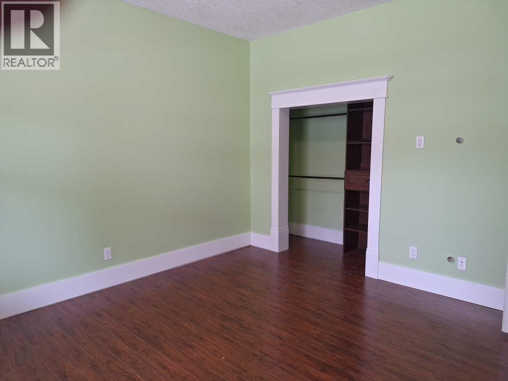 1061 Ross Street SE - 20