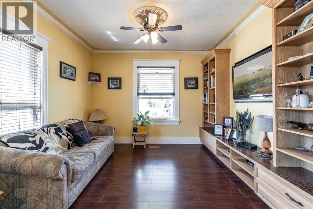 1061 Ross Street SE - 15