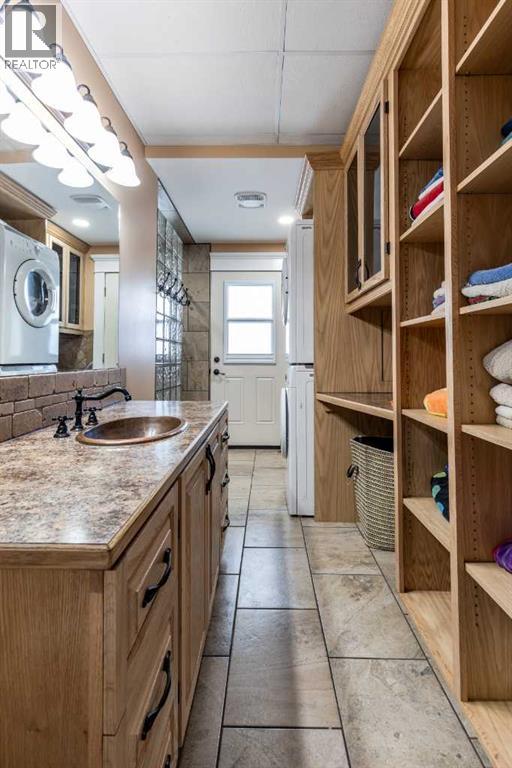 1061 Ross Street SE - 26