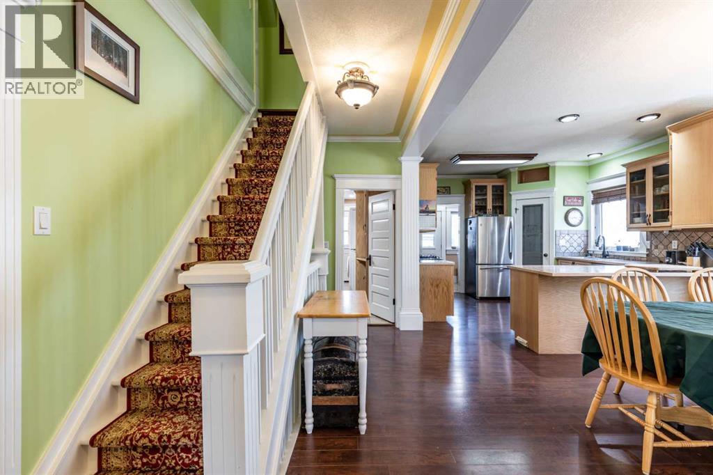 1061 Ross Street SE - 3