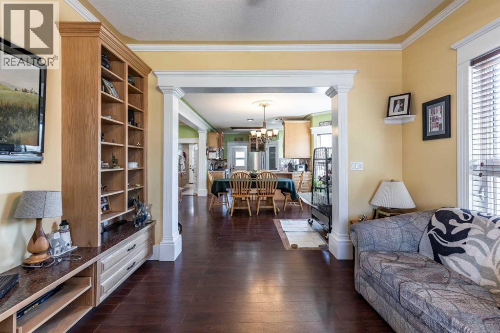 1061 Ross Street SE - 16