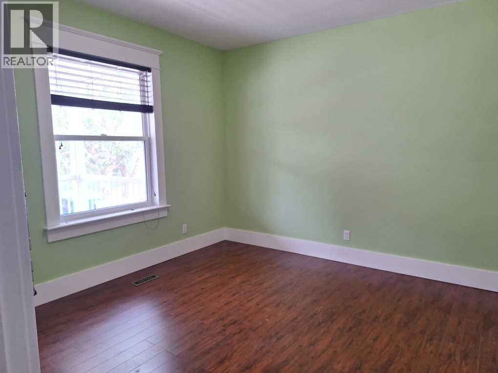 1061 Ross Street SE - 18