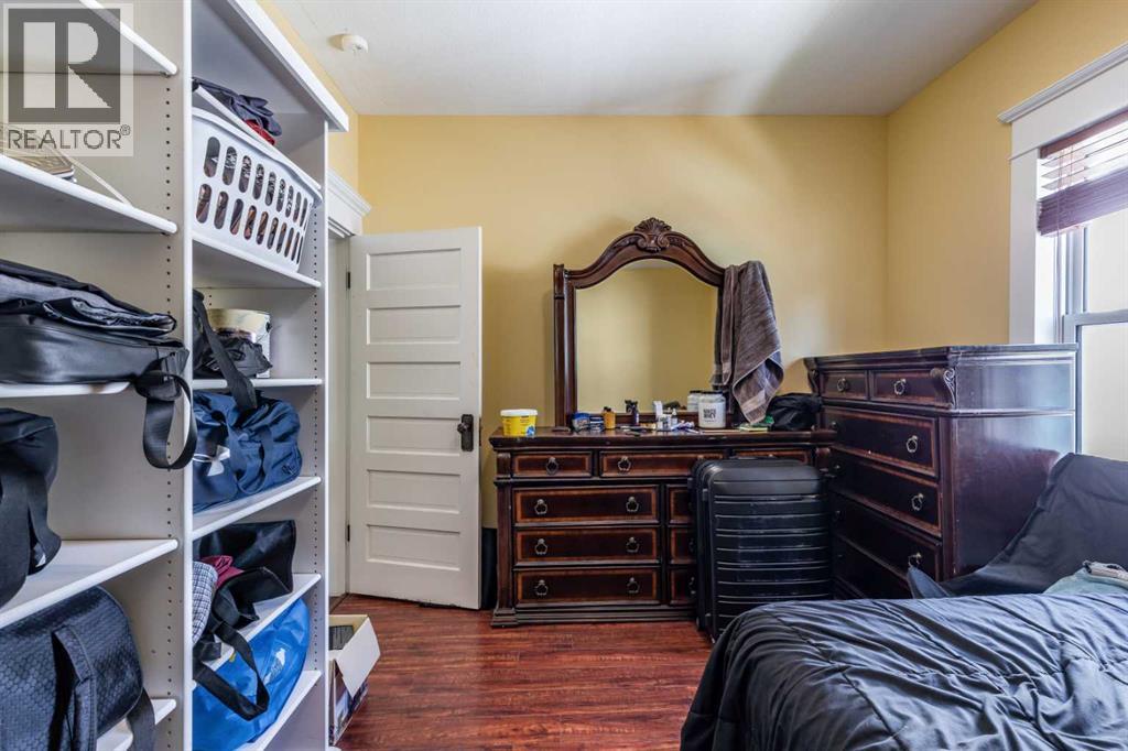1061 Ross Street SE - 22