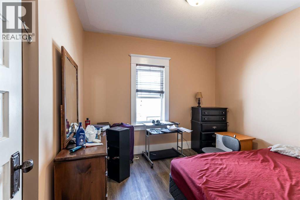 1061 Ross Street SE - 23