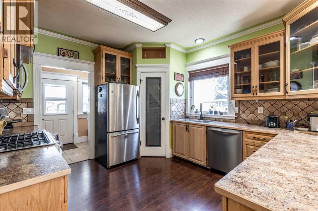 1061 Ross Street SE - 7