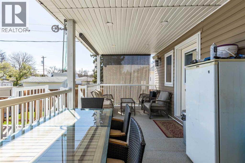 1061 Ross Street SE - 40