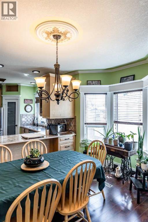 1061 Ross Street SE - 14