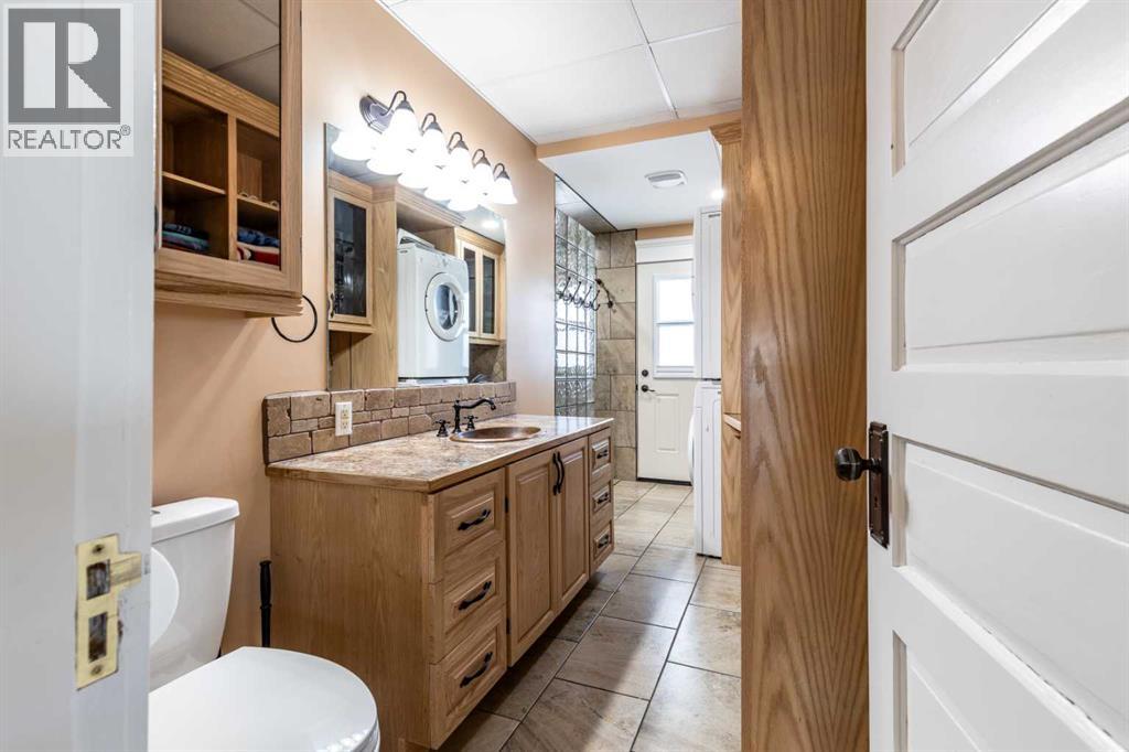 1061 Ross Street SE - 25
