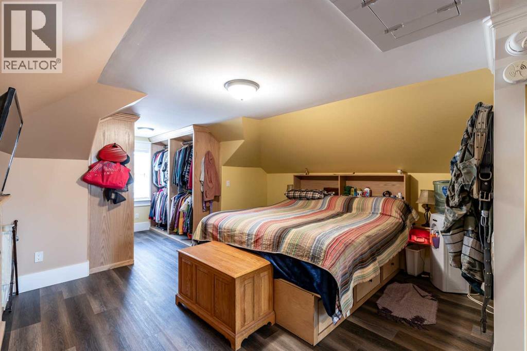 1061 Ross Street SE - 29