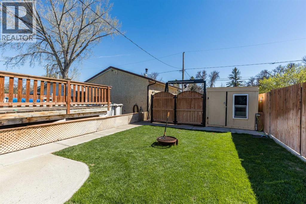 1061 Ross Street SE - 46