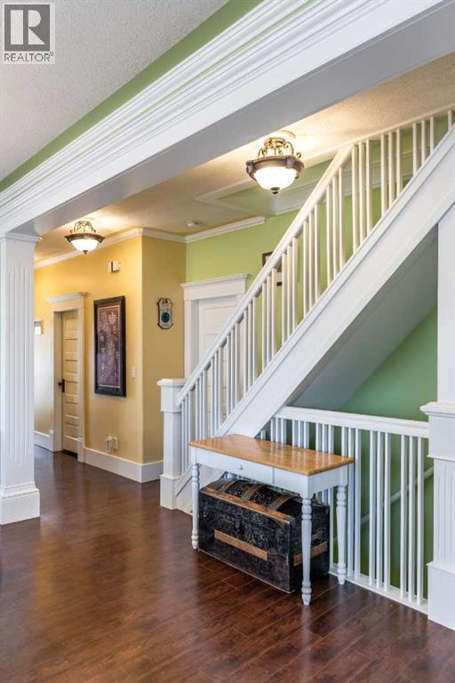 1061 Ross Street SE - 17