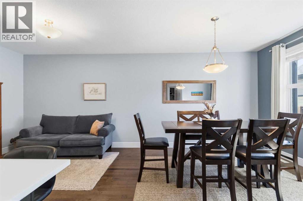 123 Sandpiper Road, Fort McMurray