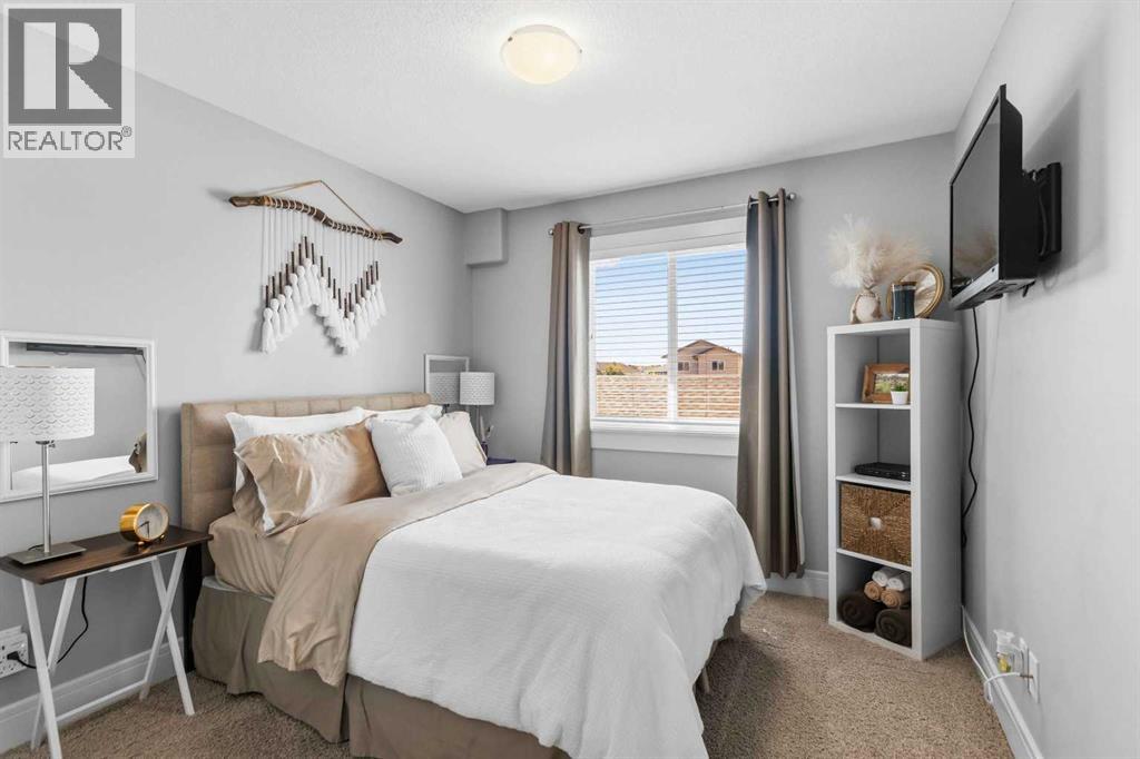 123 Sandpiper Road, Fort McMurray