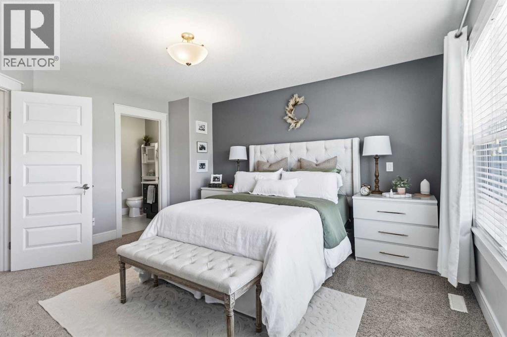 123 Sandpiper Road, Fort McMurray