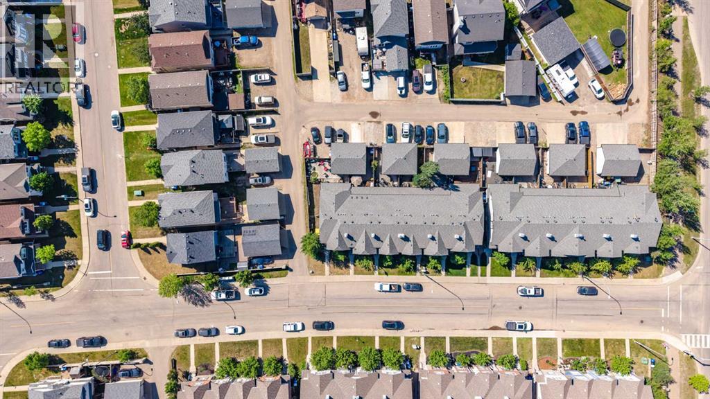 123 Sandpiper Road, Fort McMurray