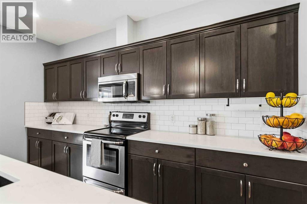 123 Sandpiper Road, Fort McMurray