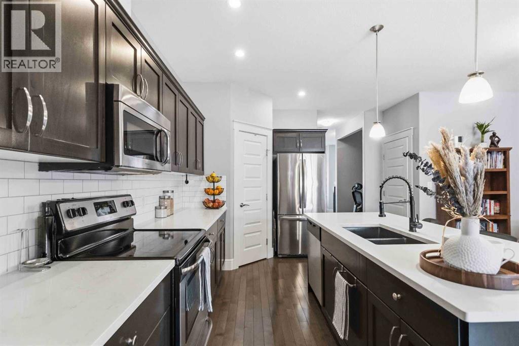 123 Sandpiper Road, Fort McMurray