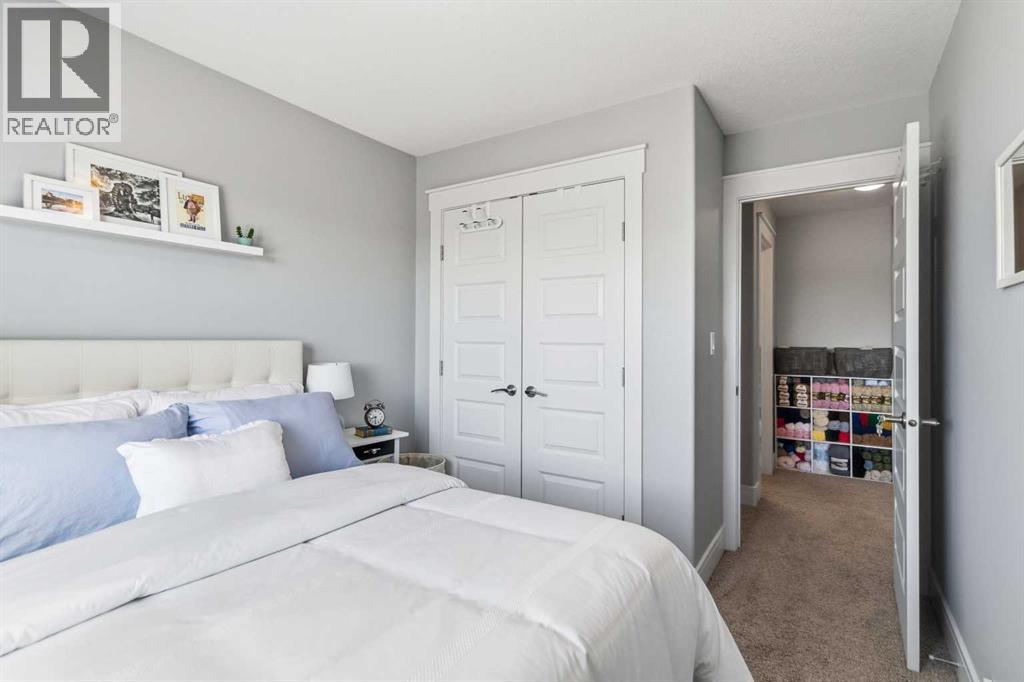 123 Sandpiper Road, Fort McMurray